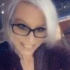 kellylyons732